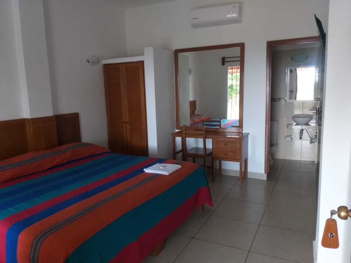 Foto - Hotel VidaMar