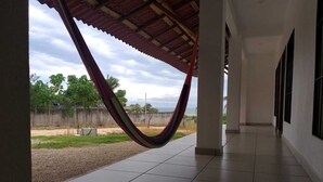 Exterior - VidaMar (Puerto Escondido)