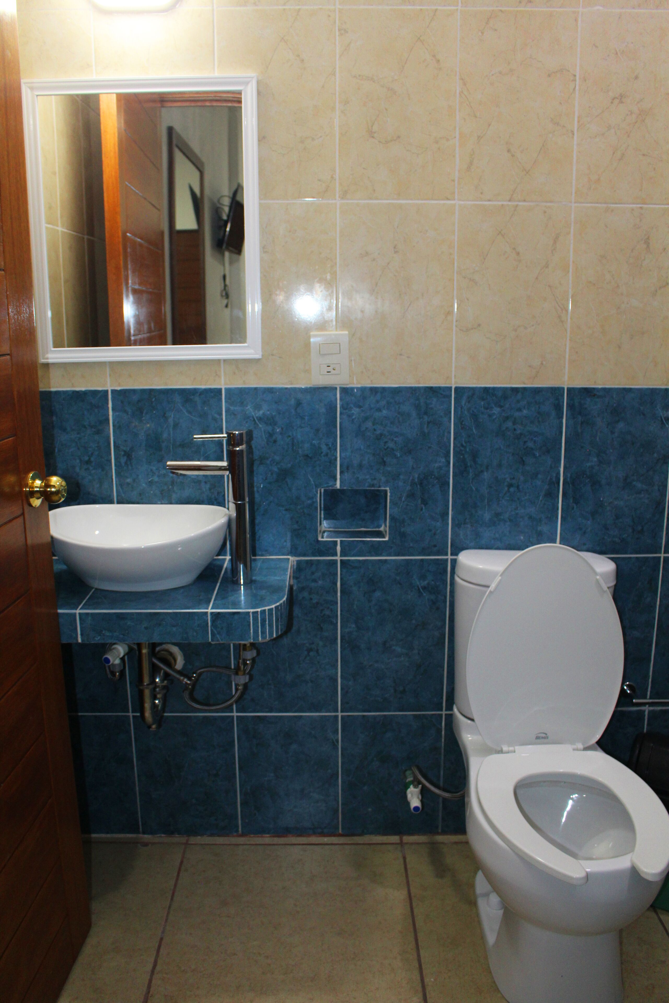 Foto - Hotel VidaMar