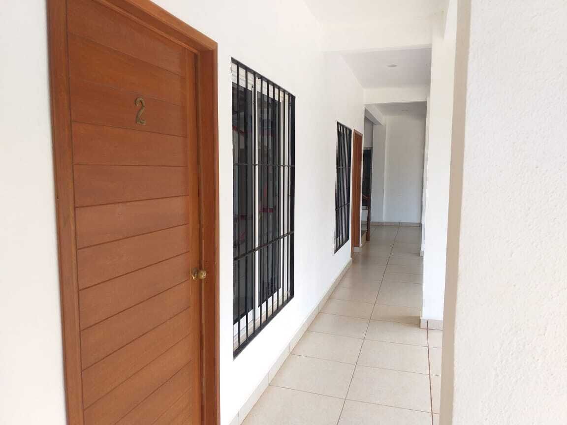 Foto - Hotel VidaMar