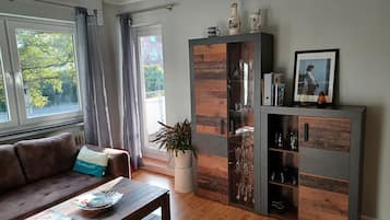 Smart-TV