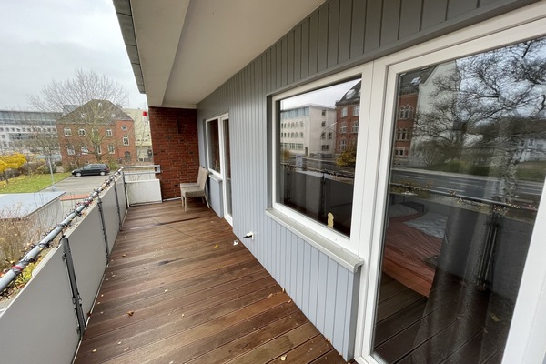 Detalle del exterior