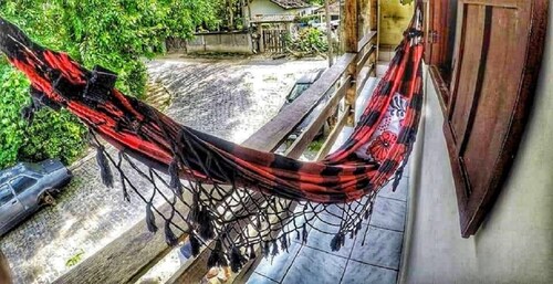 House in Arraial do Sana