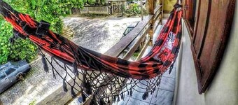 House in Arraial do Sana