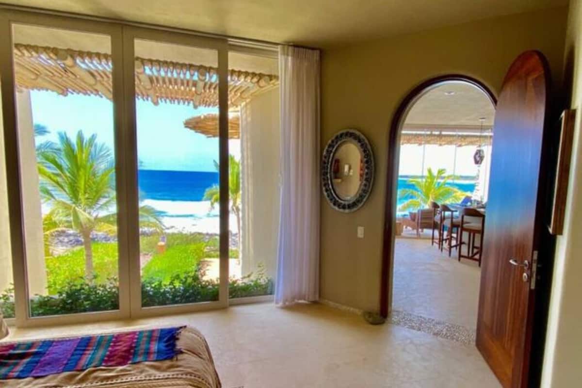 Villa Confort | 2 habitaciones y ropa de cama de alta calidad