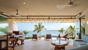 32-inch Smart TV with digital channels, TV - Punta Majahua Troncones (Troncones)