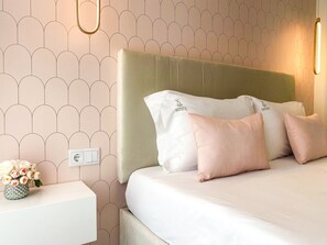 1 chambre