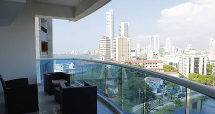 Cartagena De Indias