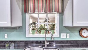 Casa (Treetops - Gulf Pines) | Cucina privata
