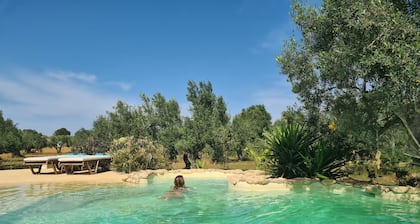 DOMAINE BAYADA