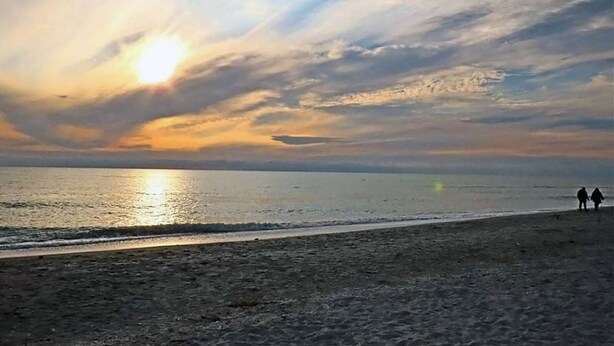 House (Sea Bell Home) | Beach - Sea Bell Home (Sanibel)