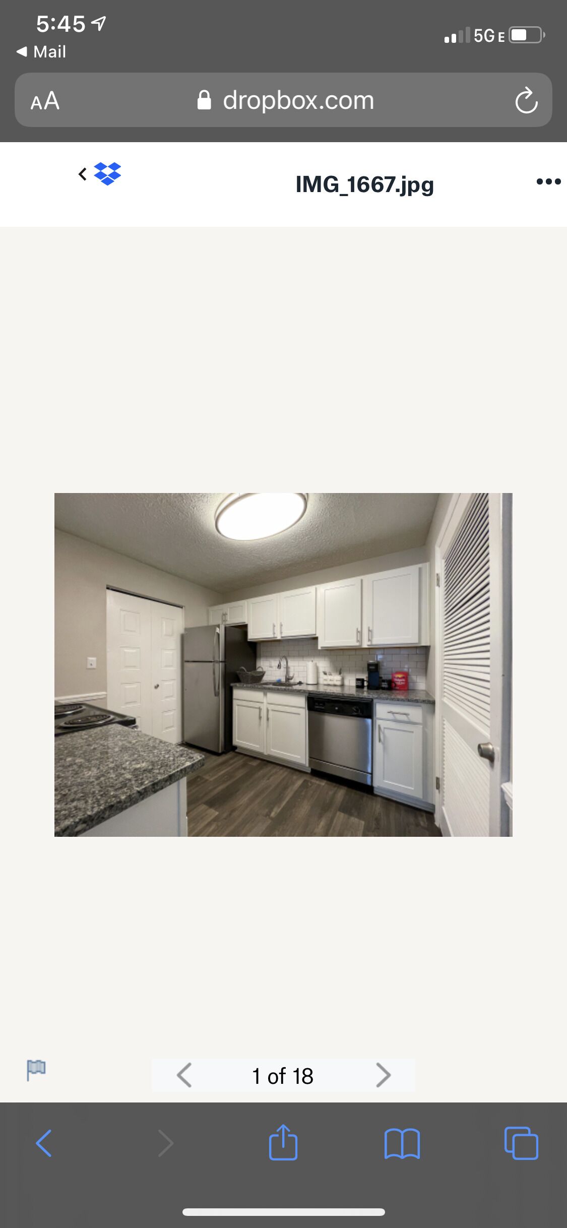 S&K Suite- entire apartment