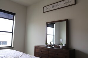 1 habitación y wifi gratis 