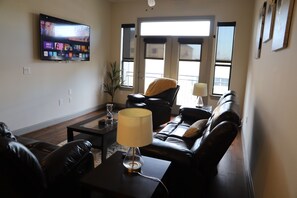 Smart TV y videojuegos 