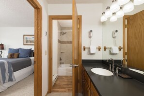 Papel de baño 