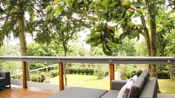 Cottage | Nội thất