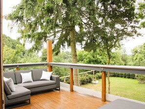 Cottage | Interior - Sunnyside (Leominster)