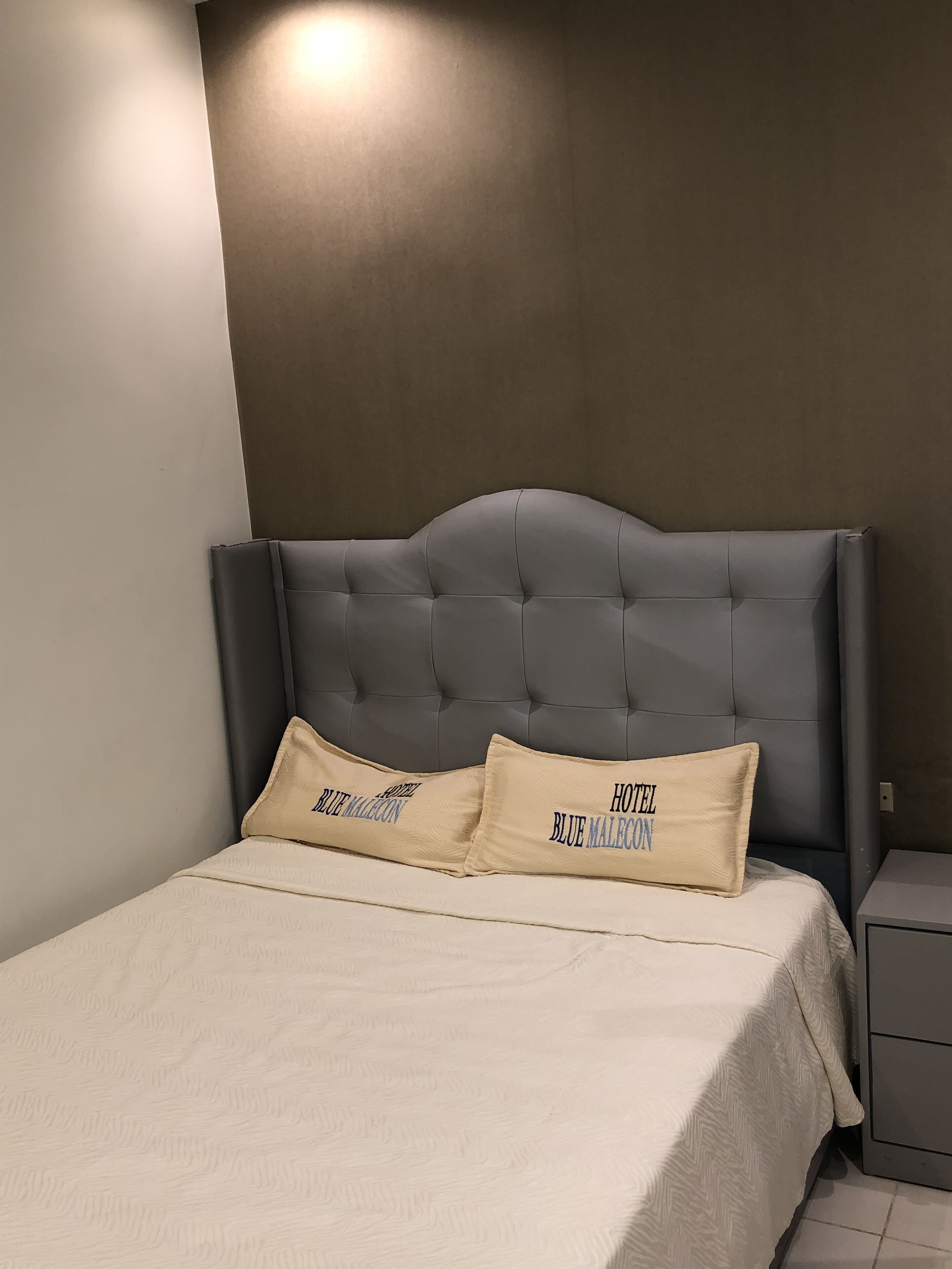 Photo - Hotel Blue Malecón And Spa