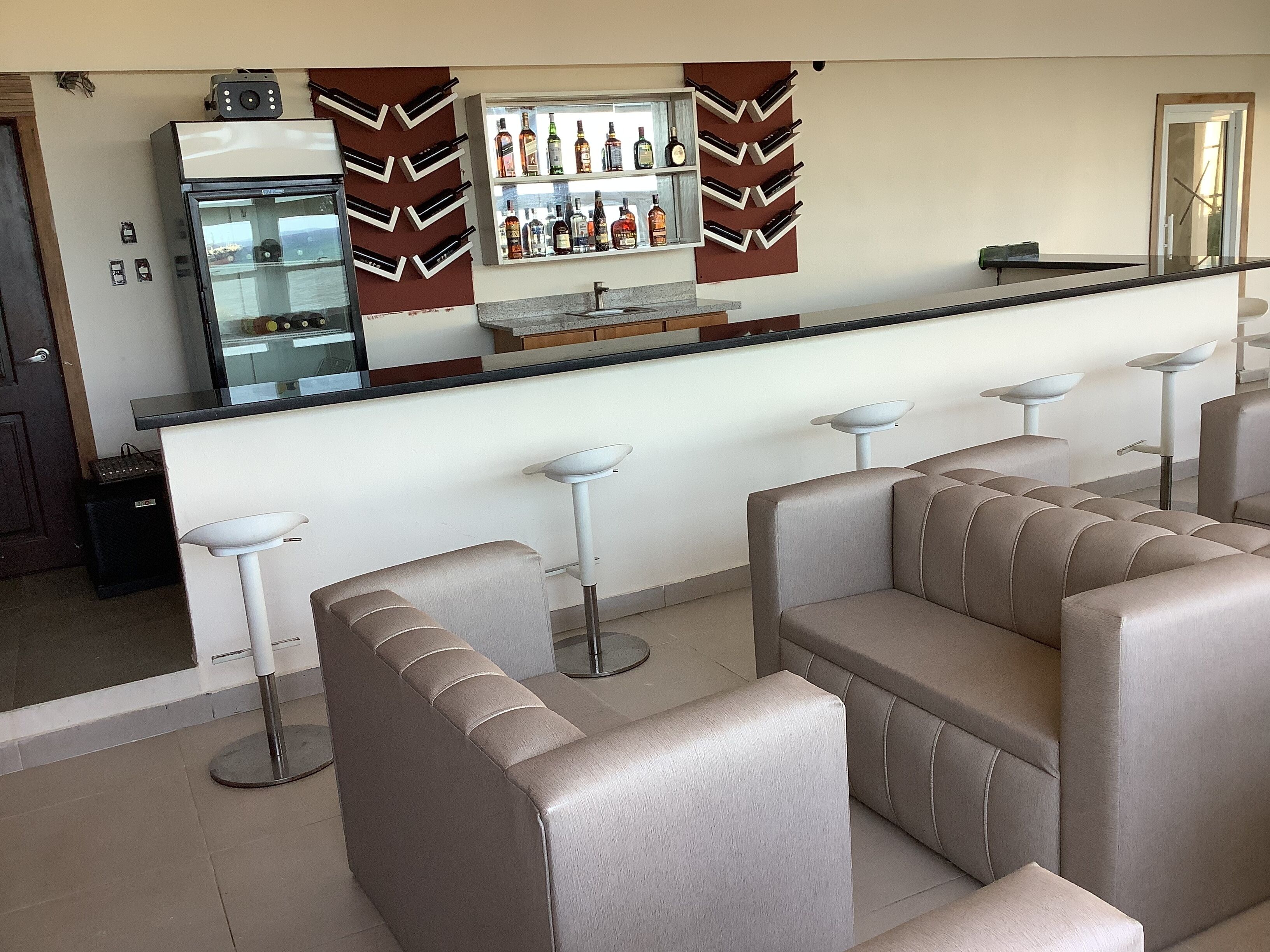 Photo - Hotel Blue Malecón And Spa