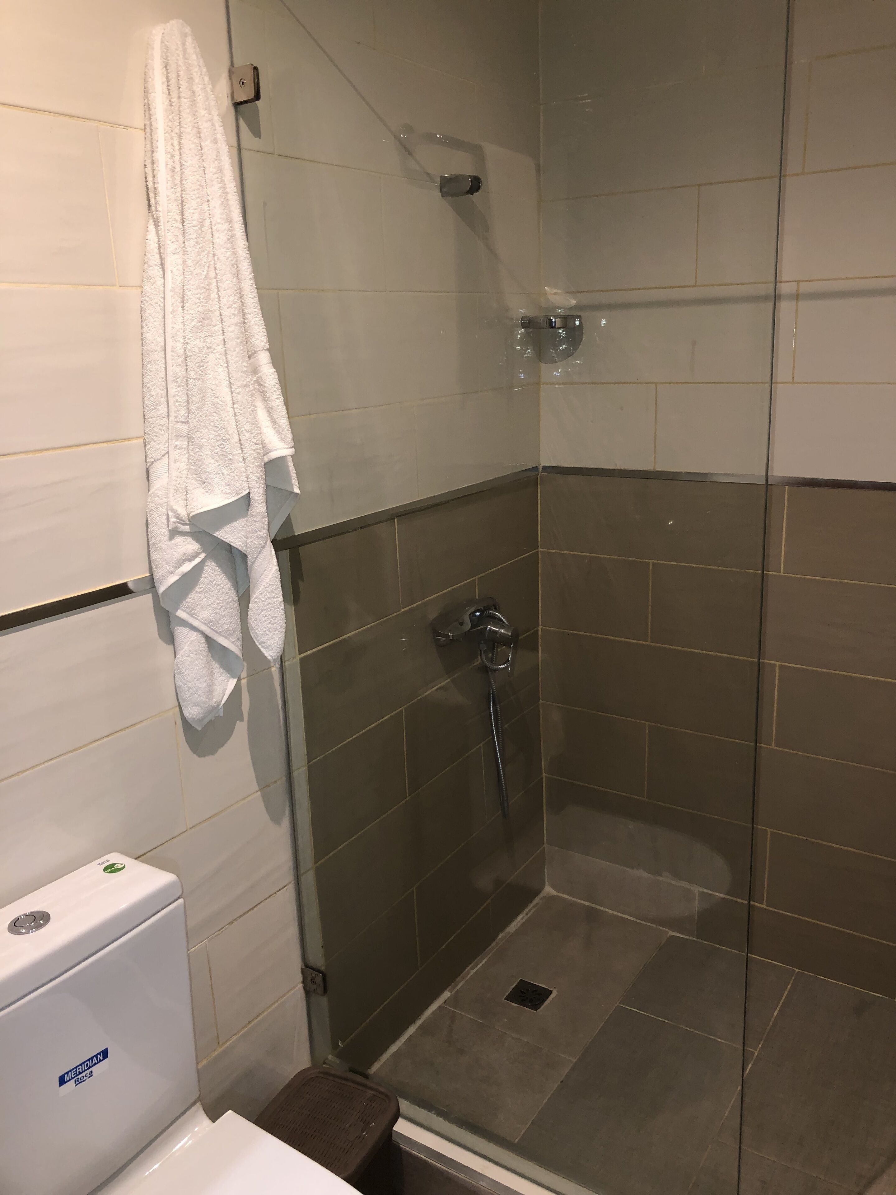 Photo - Hotel Blue Malecón And Spa