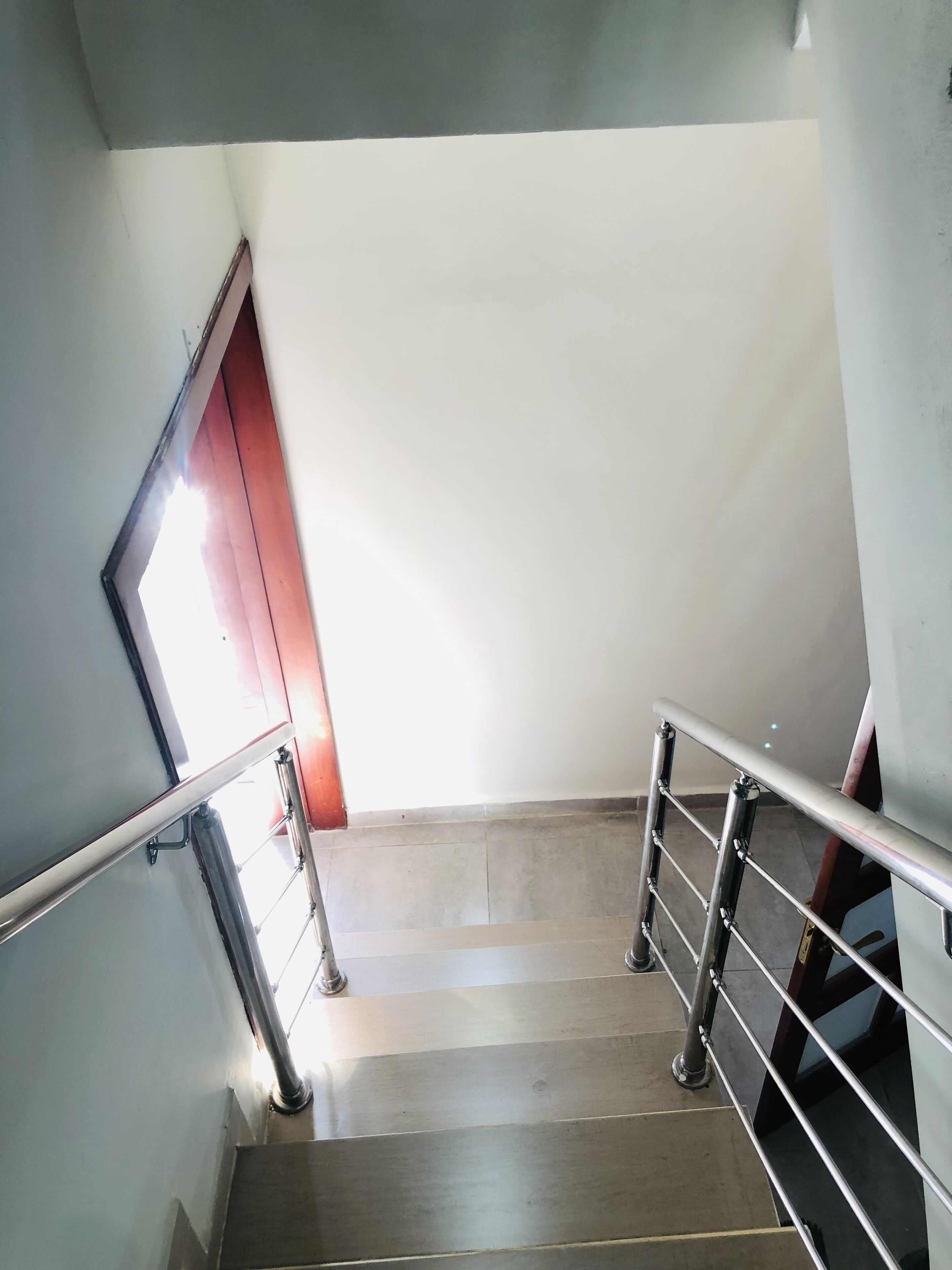 Photo - Hotel Blue Malecón And Spa