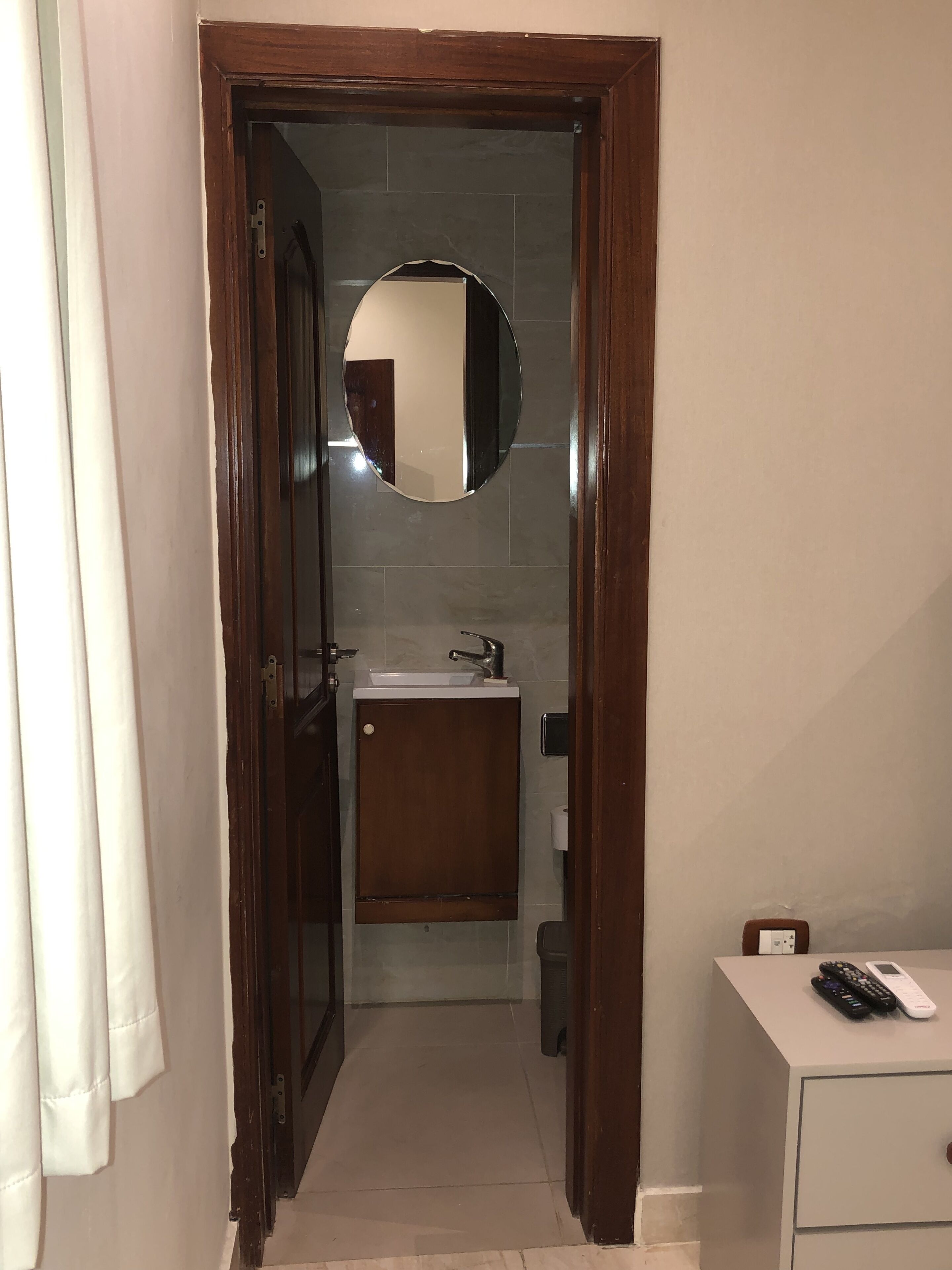 Photo - Hotel Blue Malecón And Spa