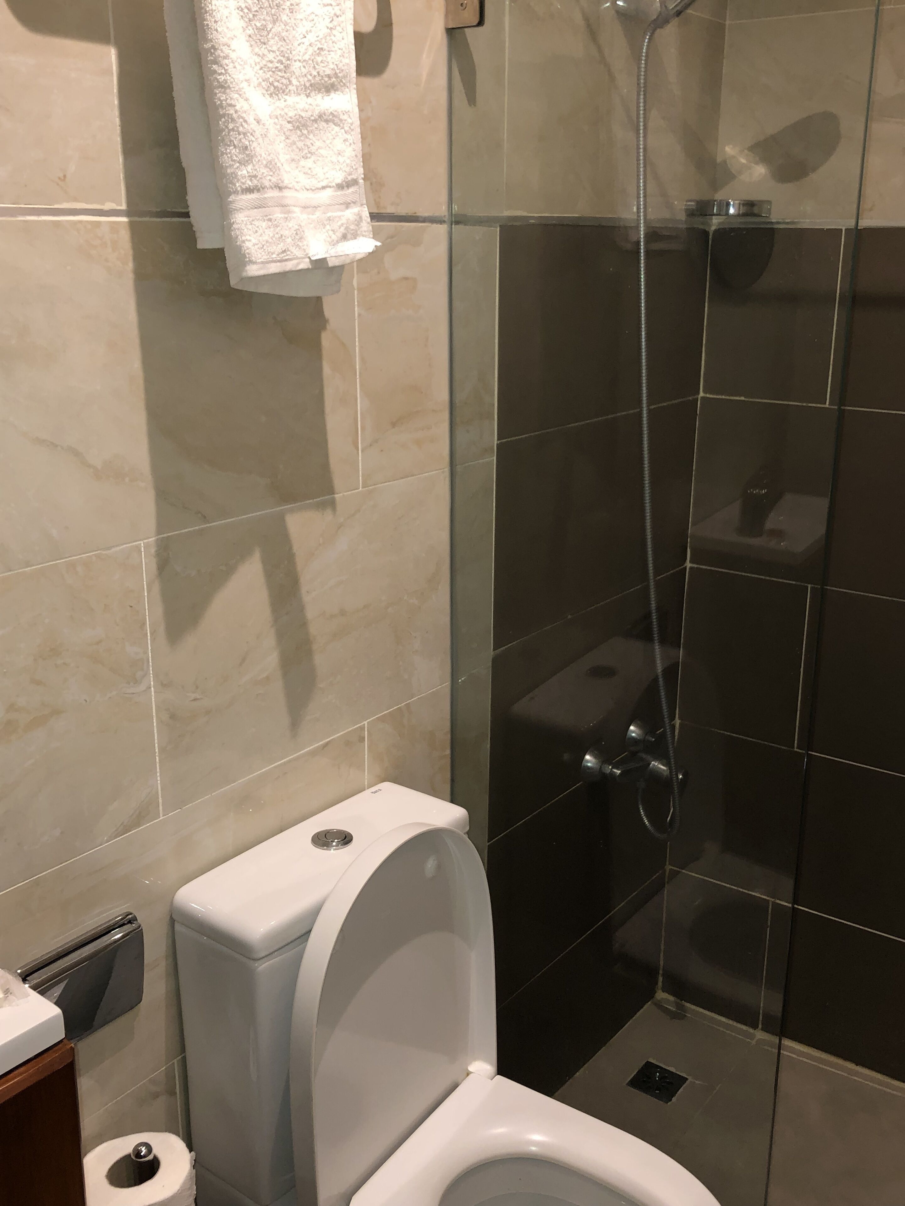 Photo - Hotel Blue Malecón And Spa