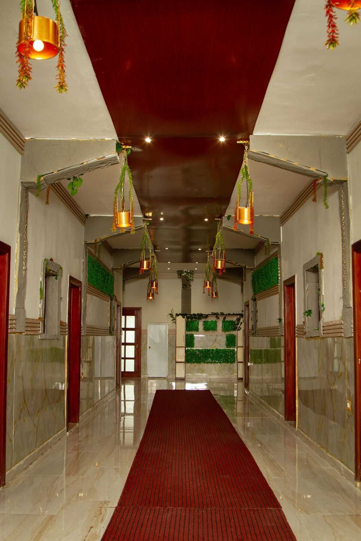 Photo - Hotel Blue Malecón And Spa