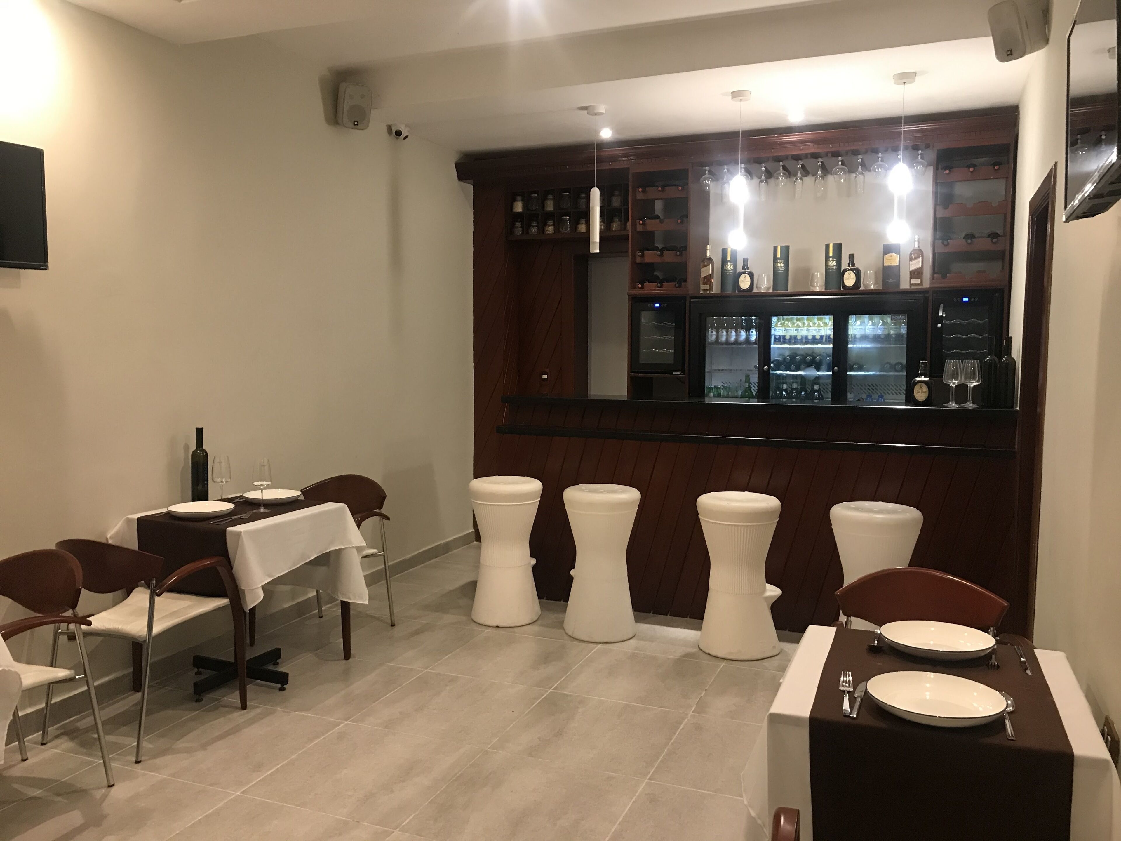 Photo - Hotel Blue Malecón And Spa