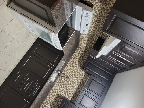 NEWLY BUILT ENTIRE BASEMENT APARTMENT IN BRAMPTON BY MOUNT PLEASANT GO STATION