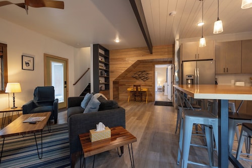 Great Family Getaway on the East side of Traverse City