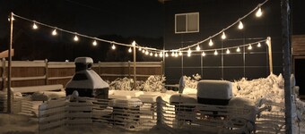 Great Family Getaway on the East side of Traverse City