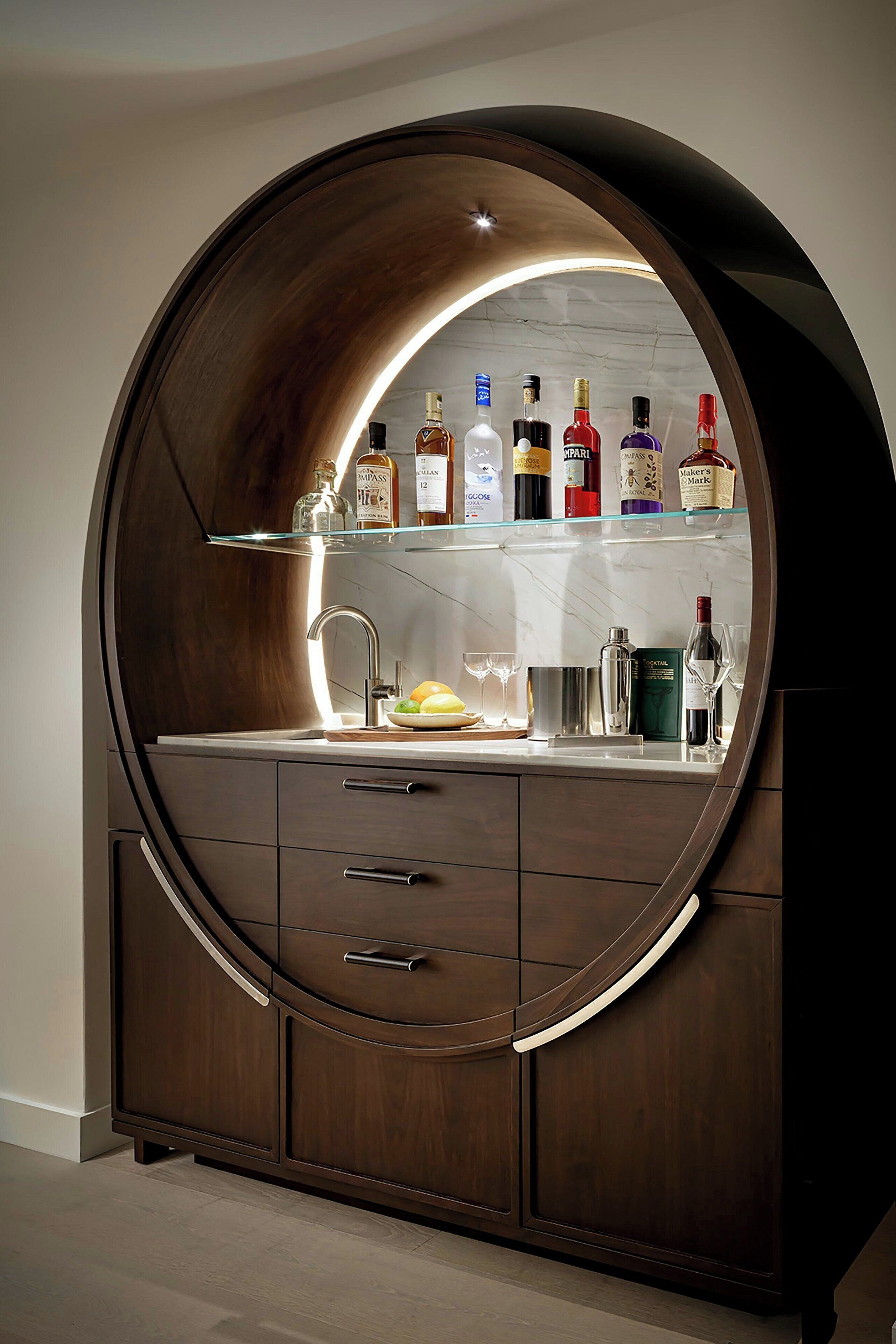 Foto - Muir, a Luxury Collection Hotel, Halifax