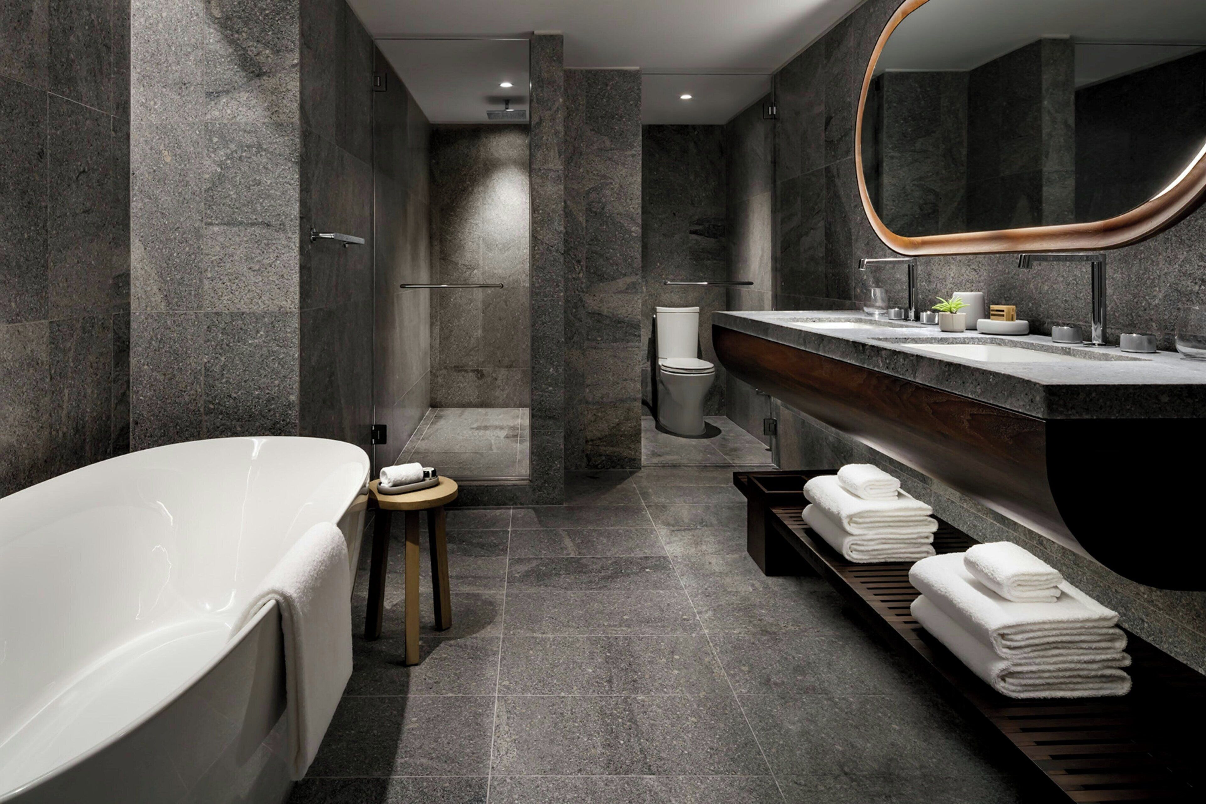 Photo - Muir, a Luxury Collection Hotel, Halifax