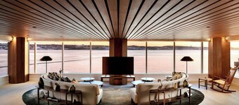 Muir, a Luxury Collection Hotel, Halifax