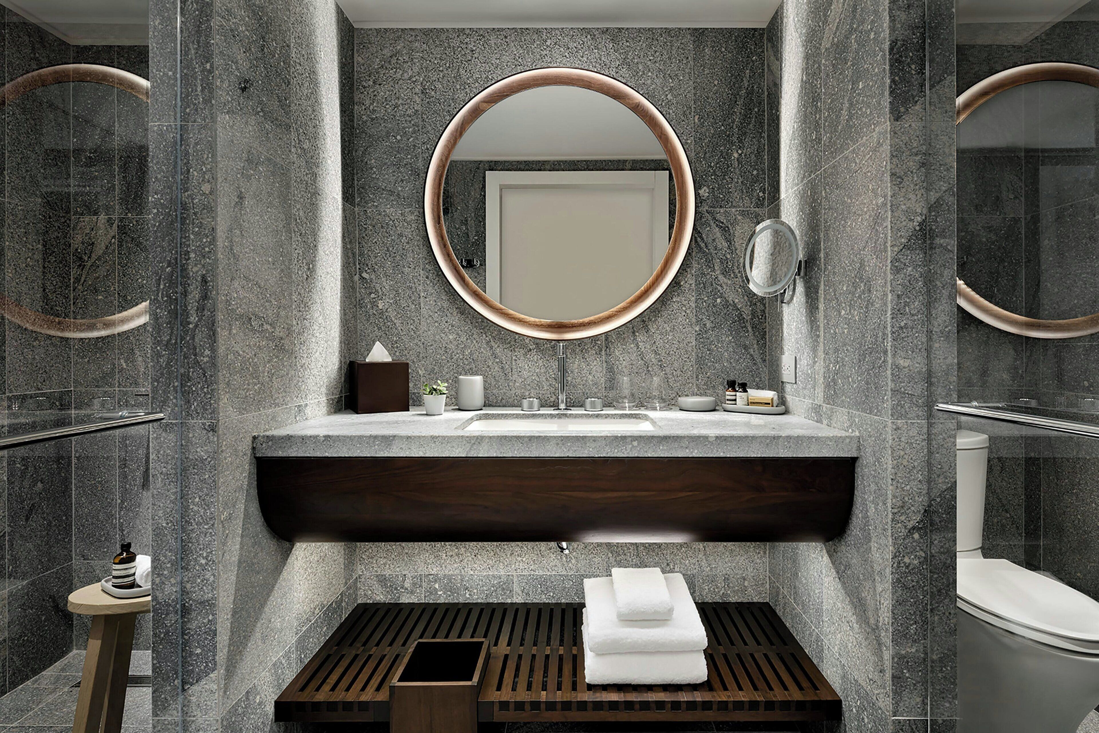 Photo - Muir, a Luxury Collection Hotel, Halifax