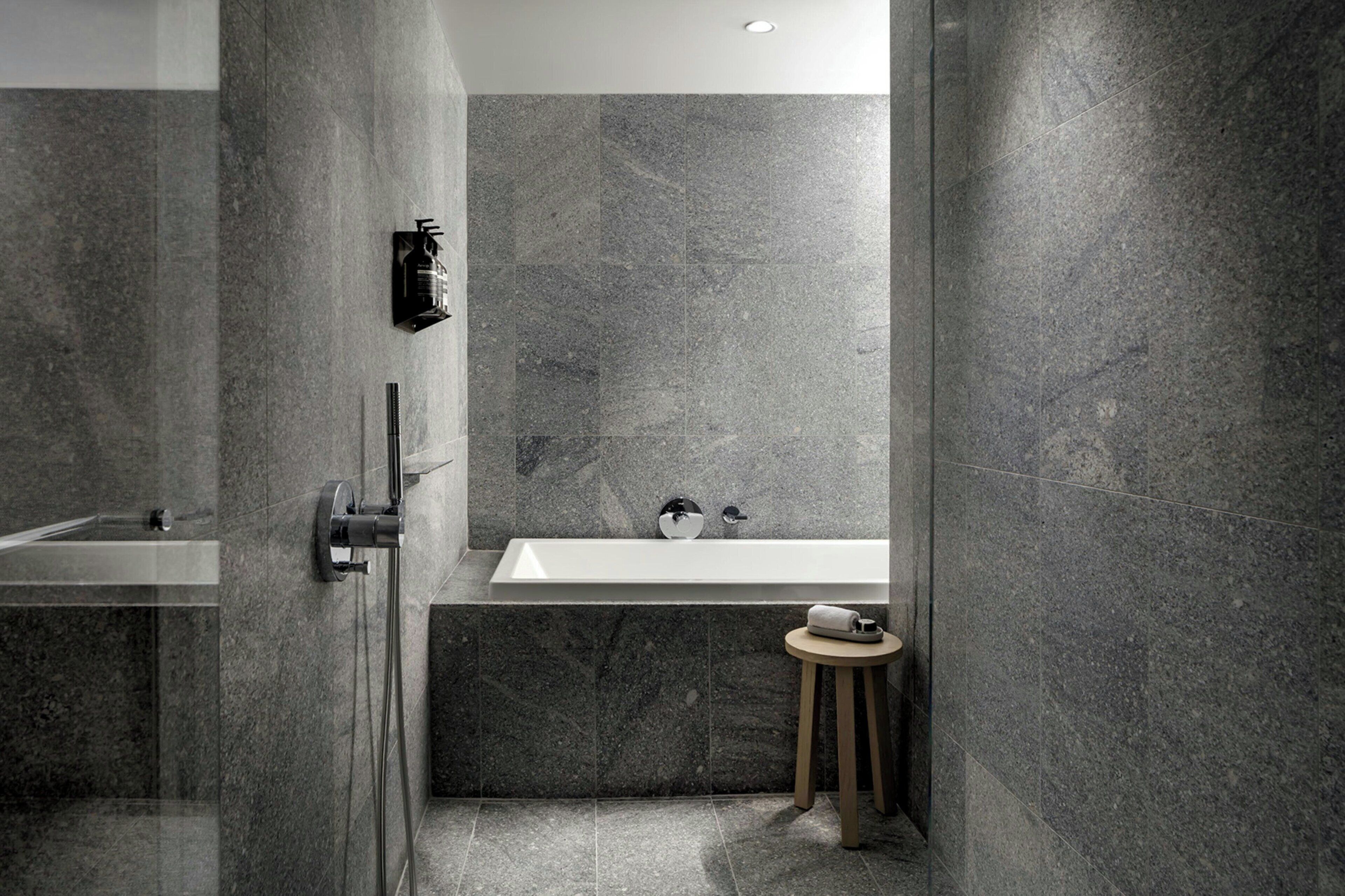 Photo - Muir, a Luxury Collection Hotel, Halifax