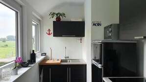 茶具/咖啡用具、冰箱、微波炉、炉灶