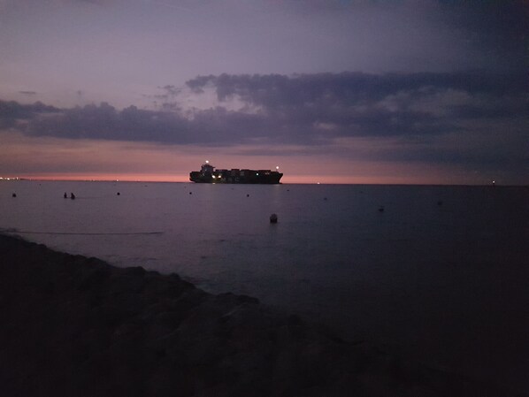 Praia