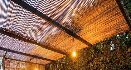Country Home - Kalamata Mediterranean Villas