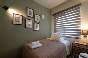 Villa | 7 bedrooms, desk, WiFi - Country Home - Kalamata Mediterranean Villas (Kalamata)