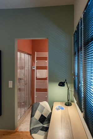 Villa | 7 bedrooms, desk, WiFi - Country Home - Kalamata Mediterranean Villas (Kalamata)