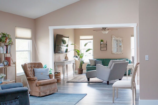 TV connectée, livres