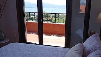 5 slaapkamers, gratis wifi