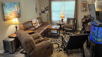 Smart TV, computer monitors, printers