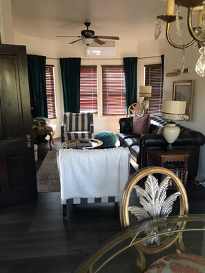 スマートテレビ、プリンター