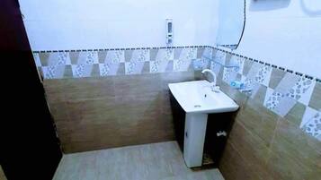 Kamar mandi