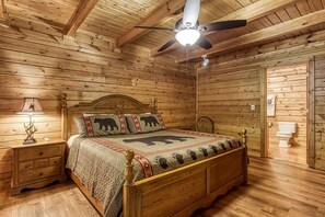 2 camere, Wi-Fi gratuito, lenzuola