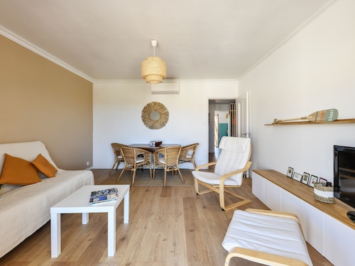 Appartement Provenza - Welkeys