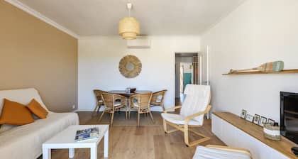 Appartement Provenza - Welkeys